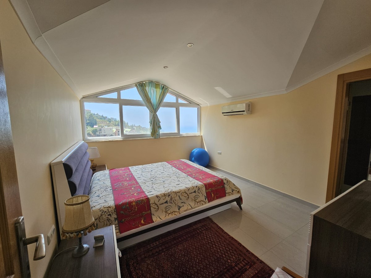 Bektas Investment property (10)