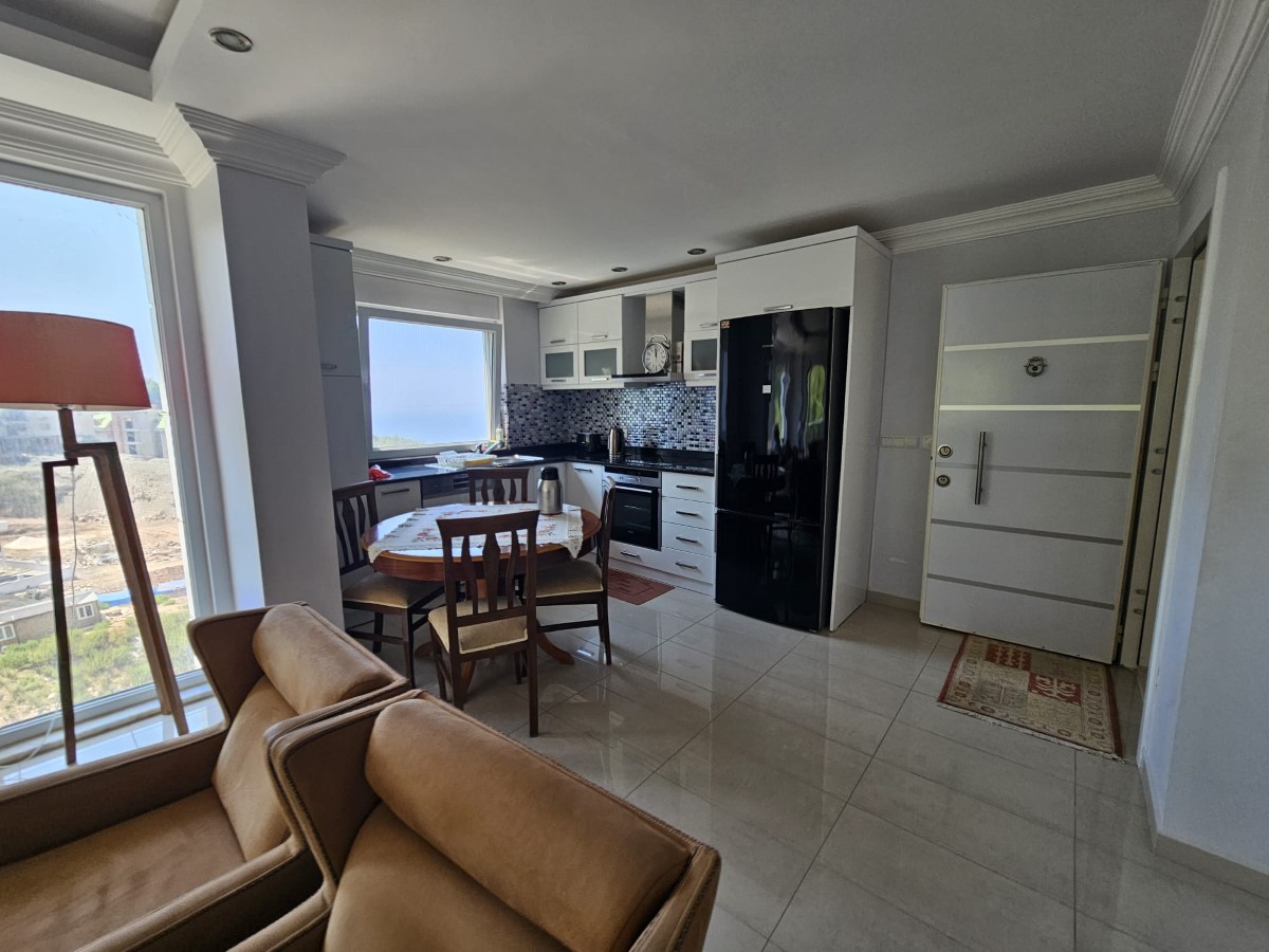 Bektas Investment property (11)