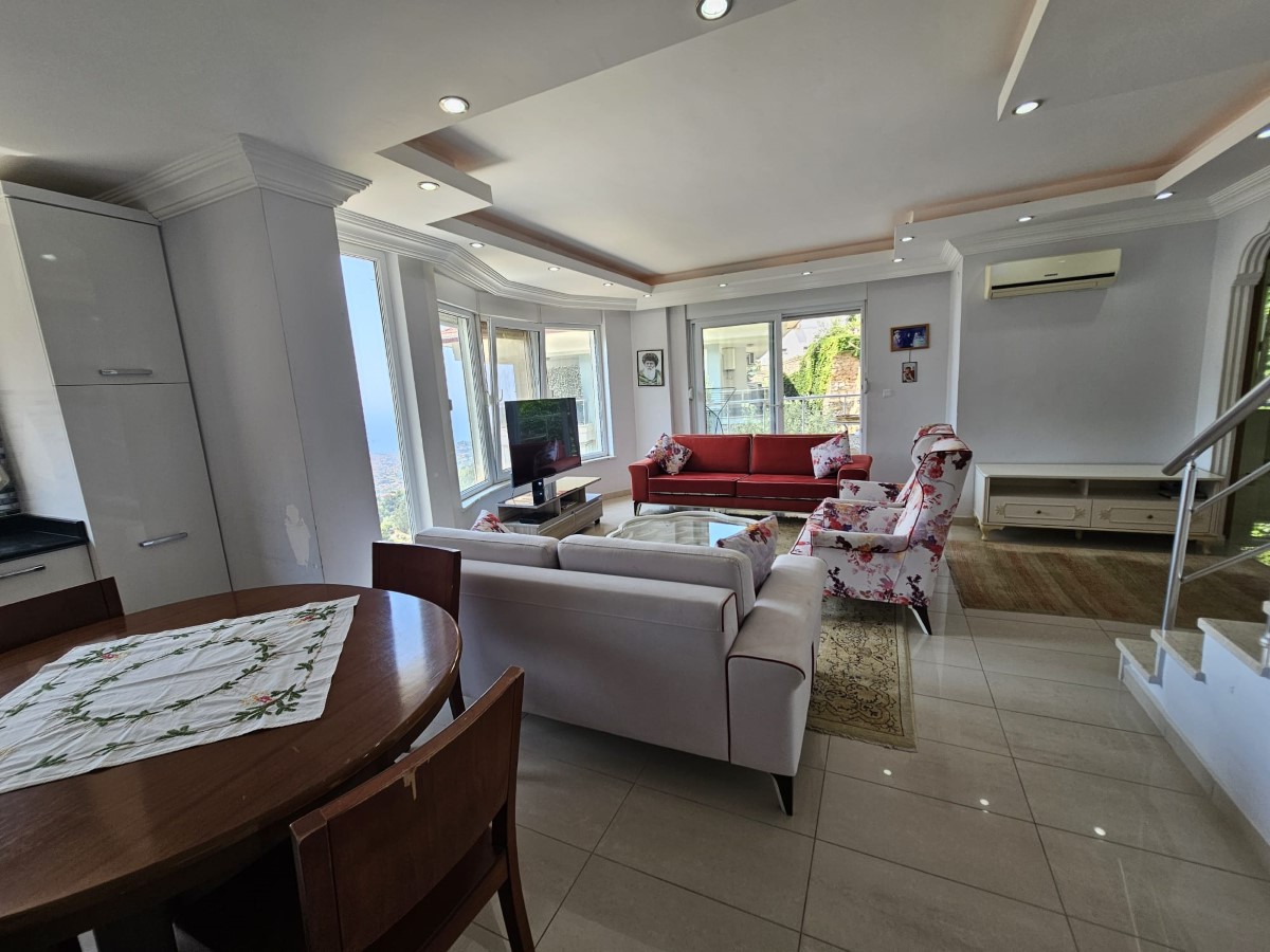 Bektas Investment property (12)
