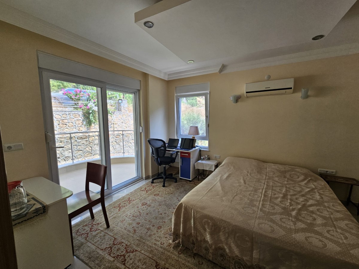 Bektas Investment property (13)