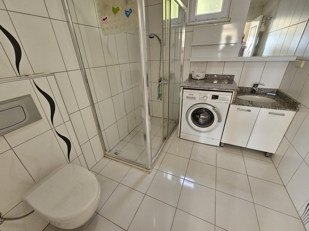 Bektas Investment property (14)