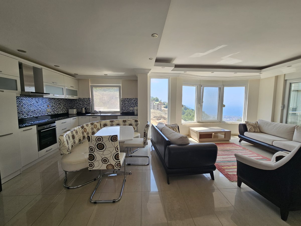 Bektas Investment property (16)