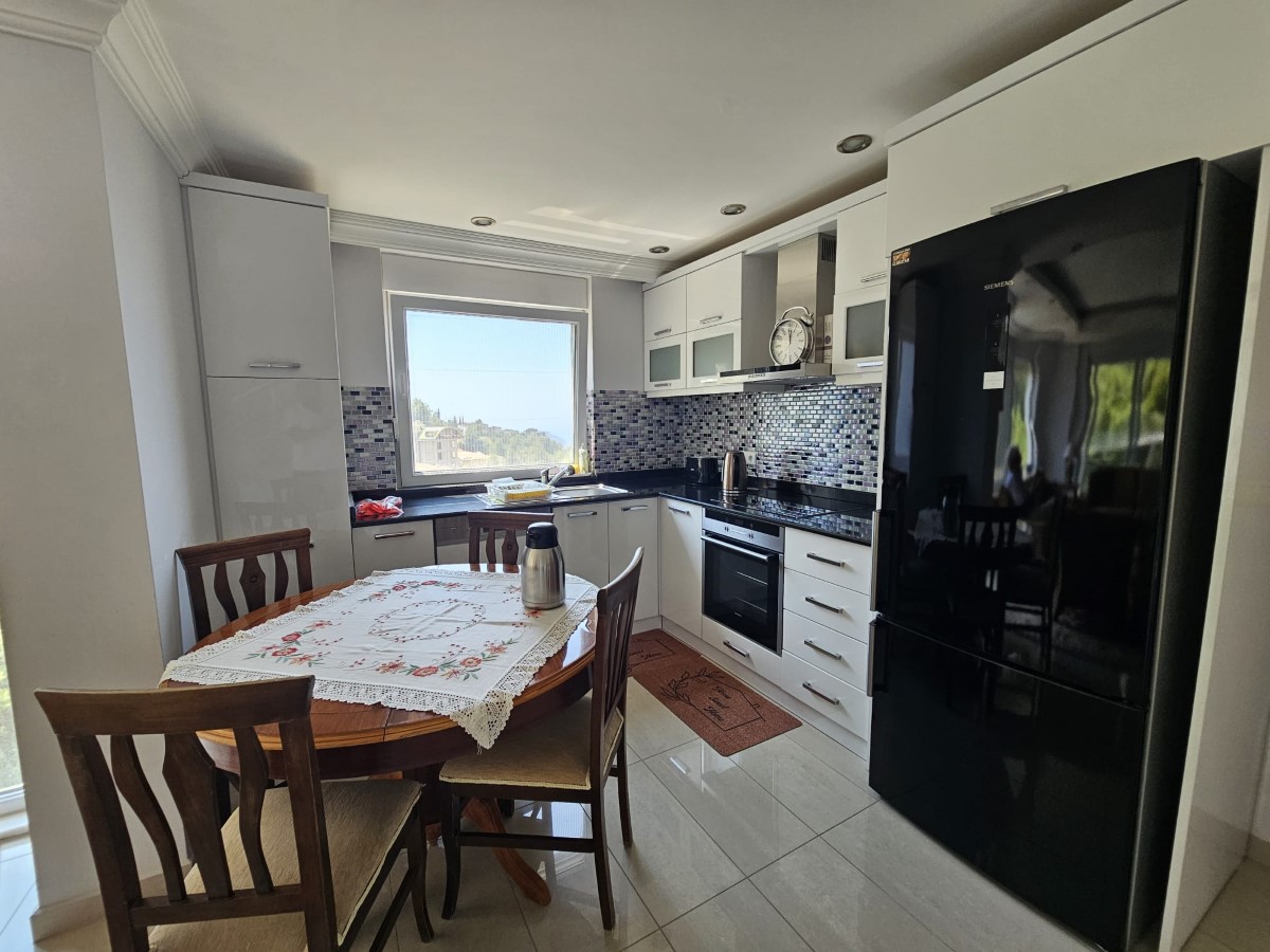 Bektas Investment property (17)