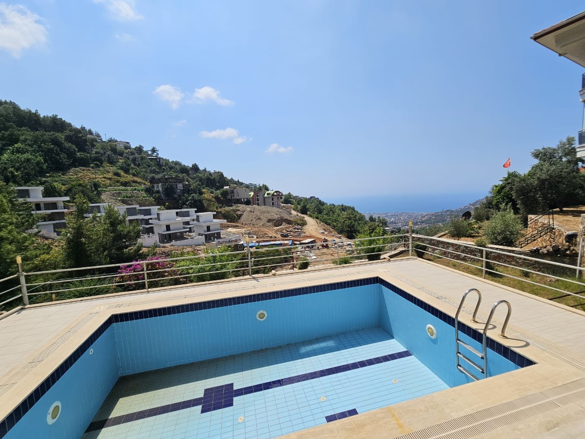 Bektas Investment property (18)