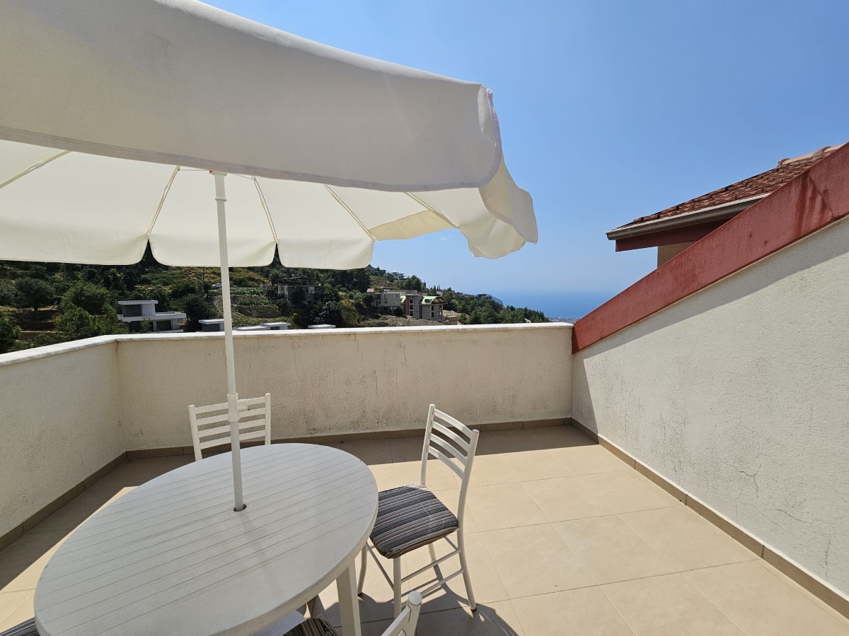 Bektas Investment property (19)