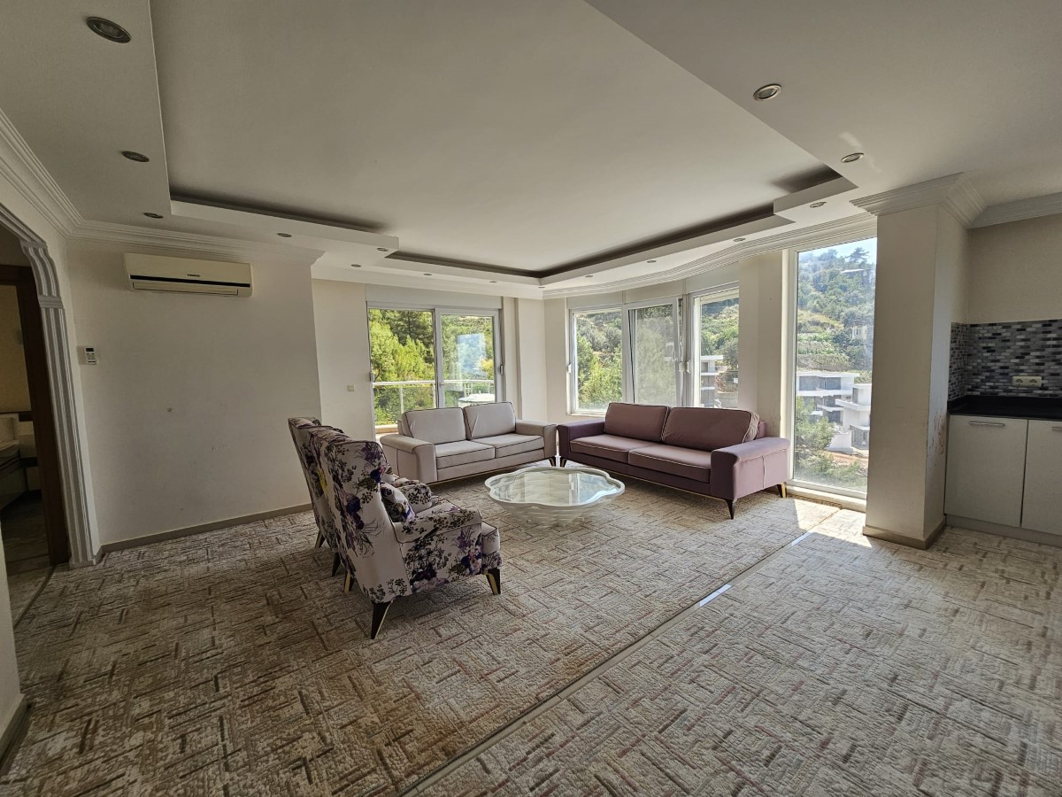 Bektas Investment property (2)