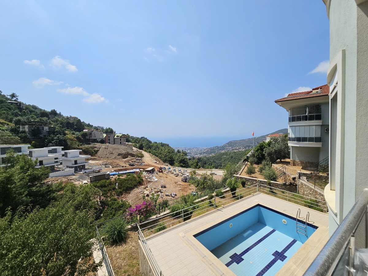 Bektas Investment property (20)