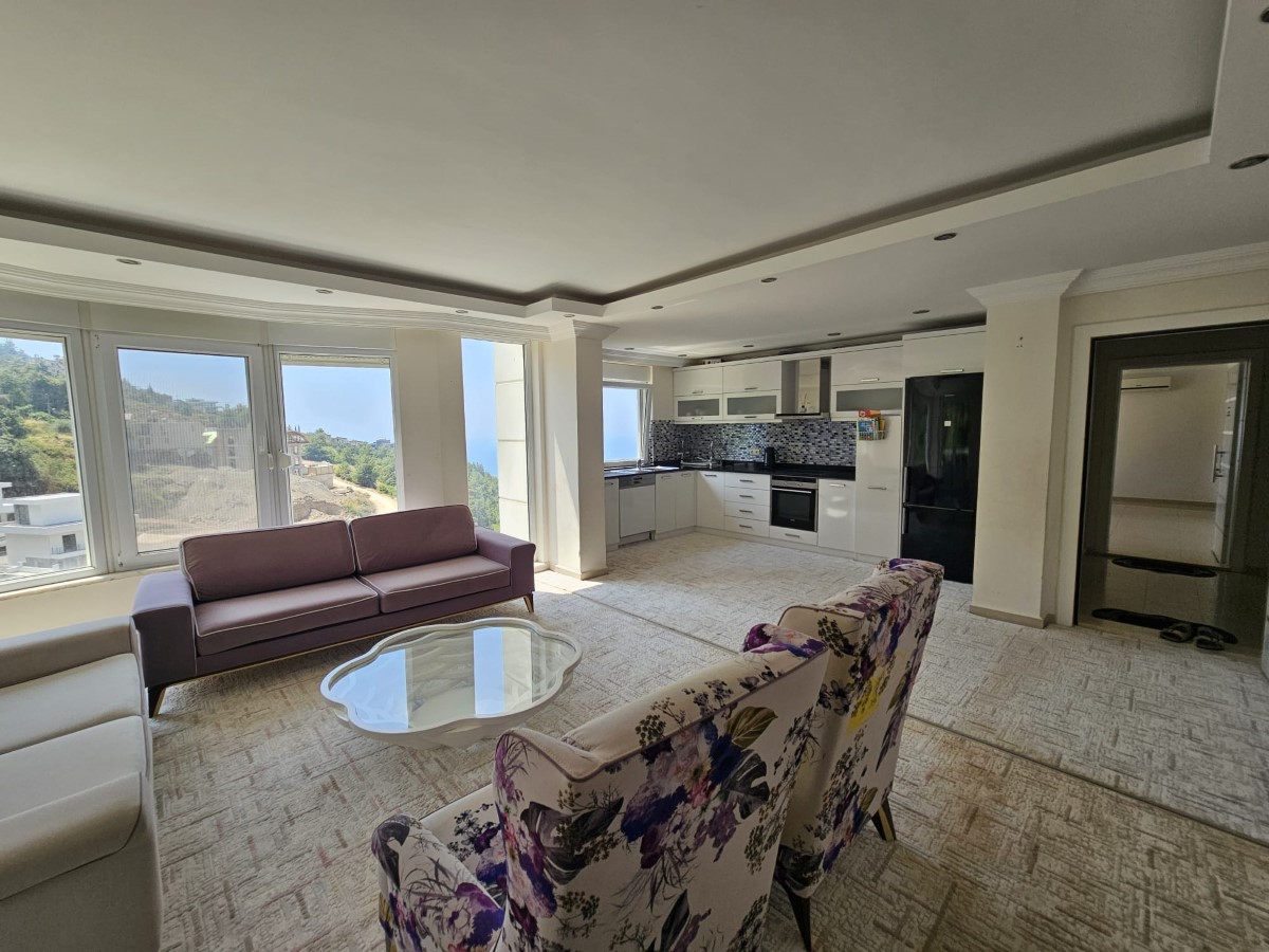 Bektas Investment property (21)