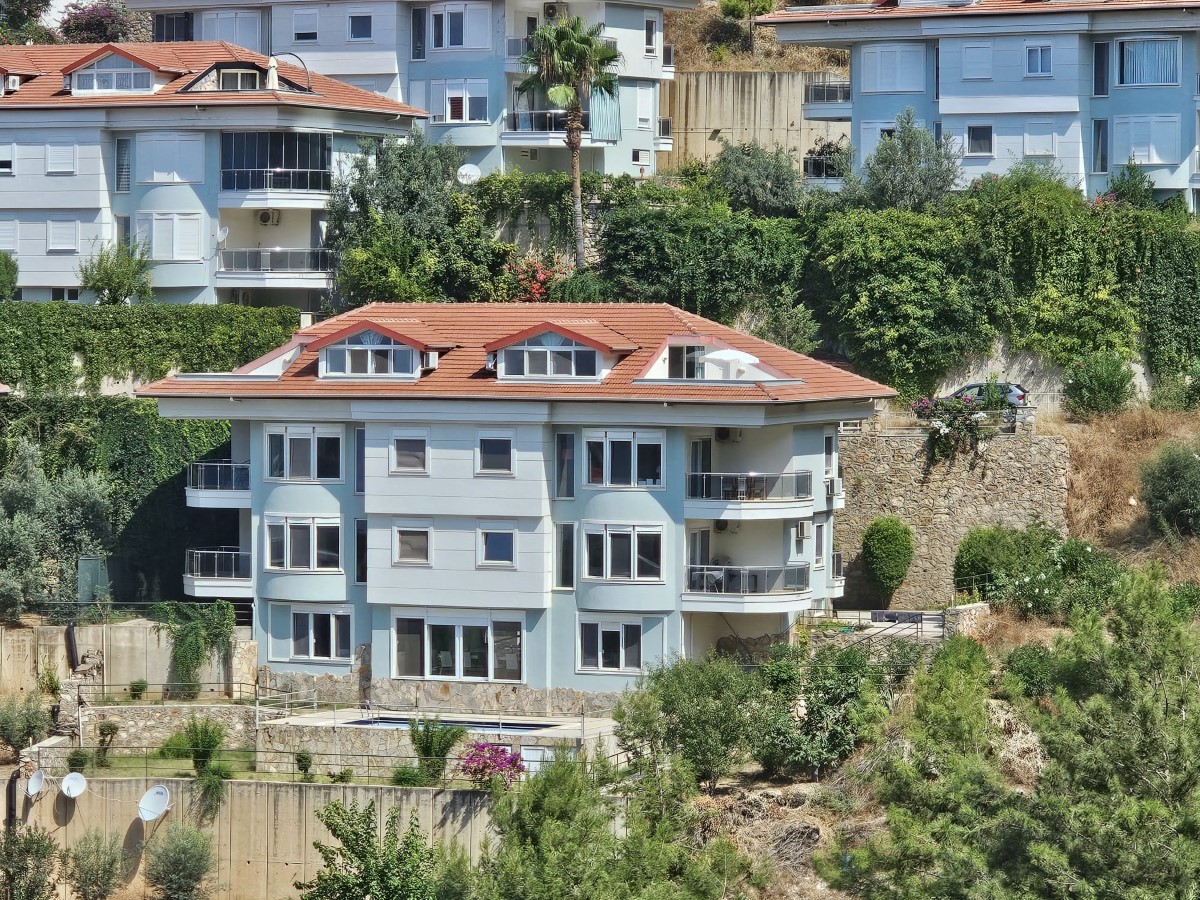 Bektas Investment property (22)