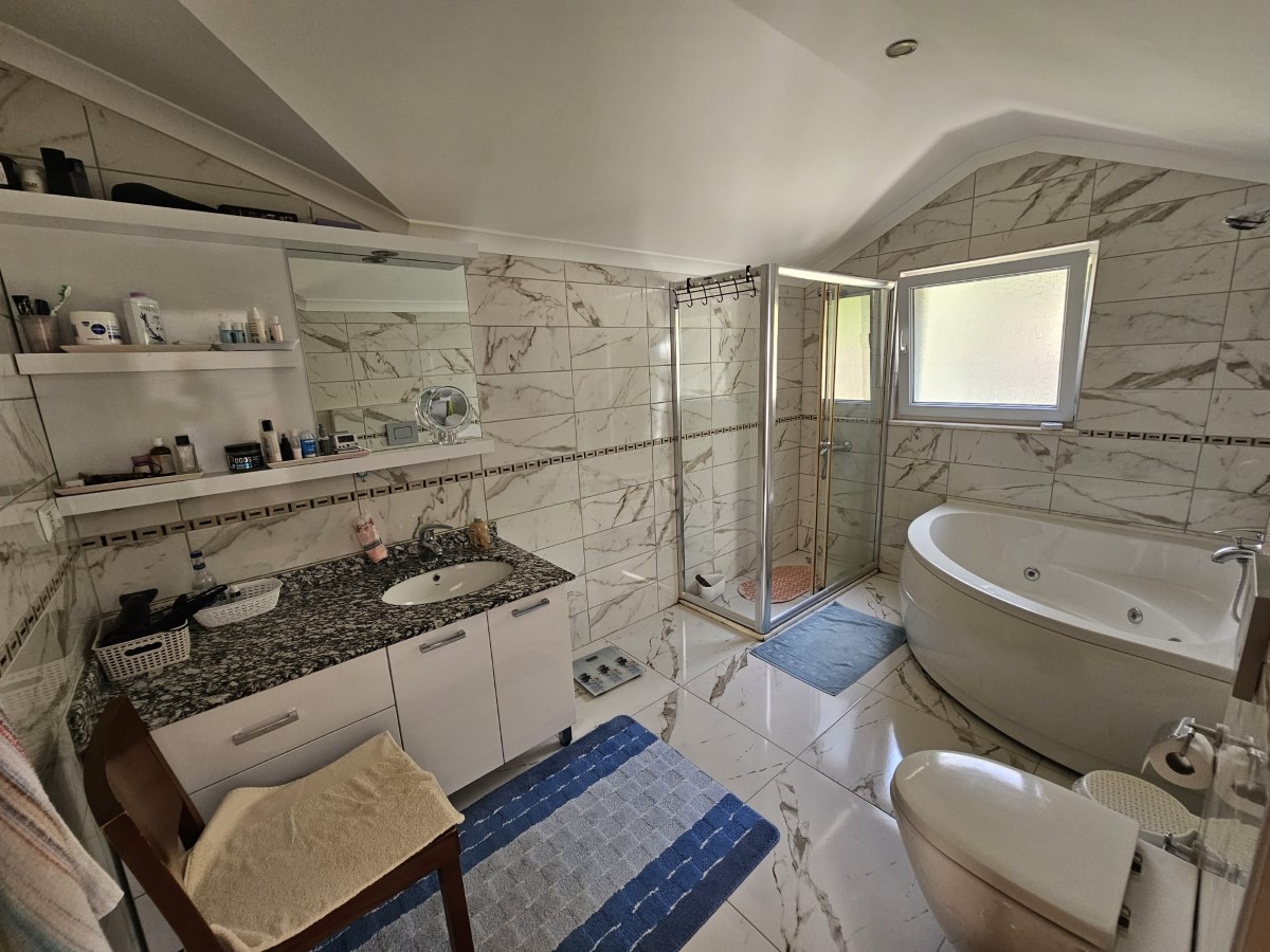 Bektas Investment property (23)