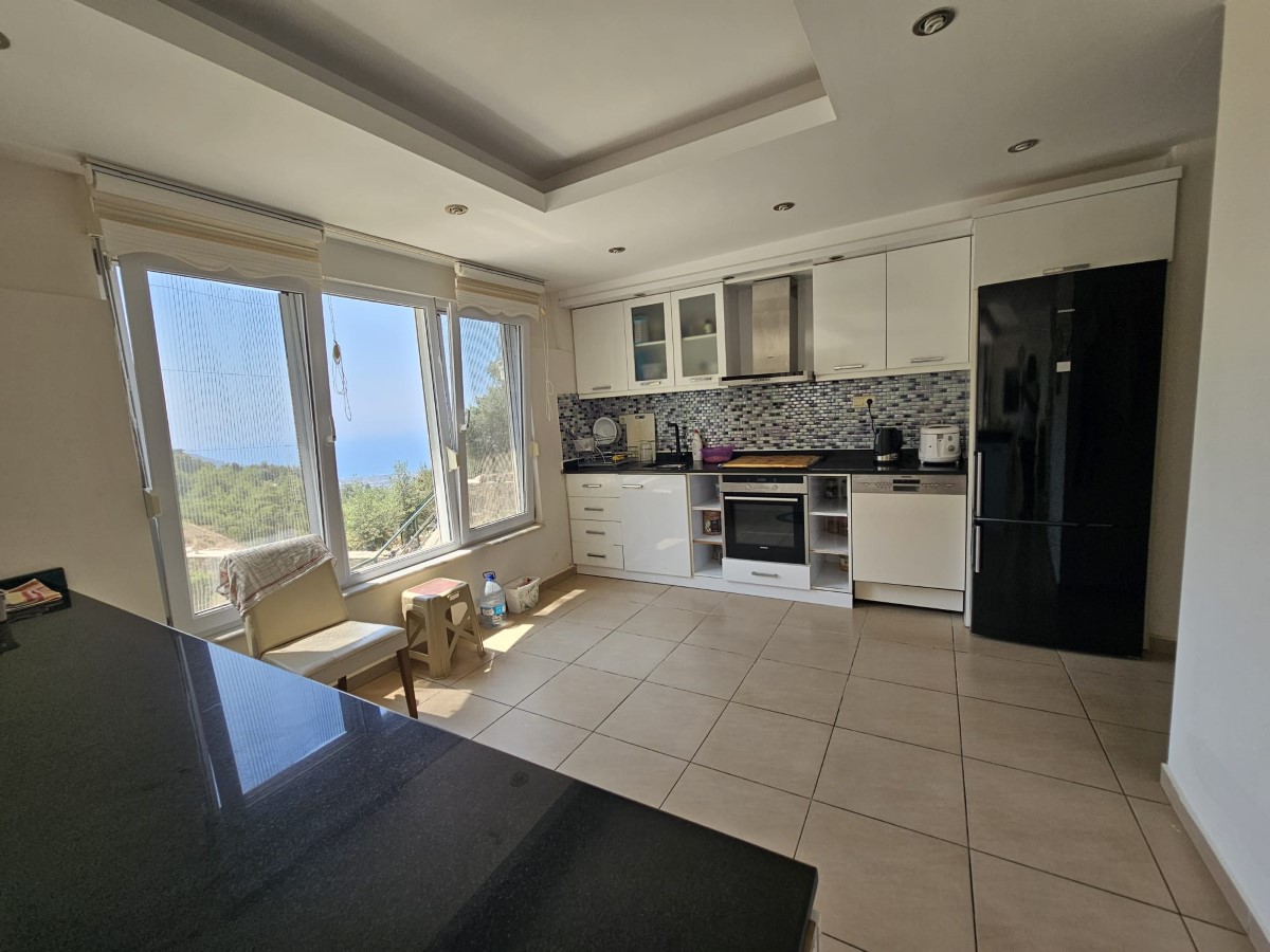 Bektas Investment property (24)