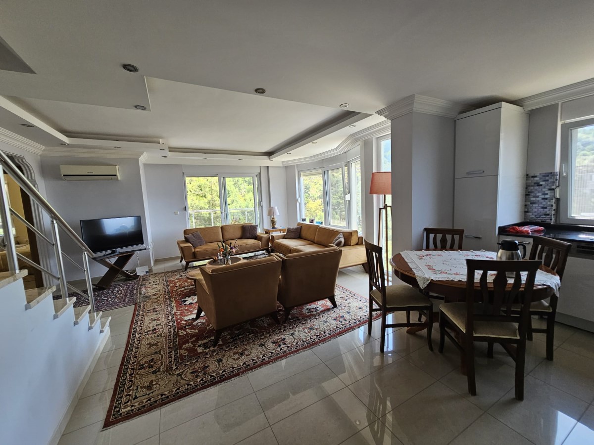 Bektas Investment property (25)