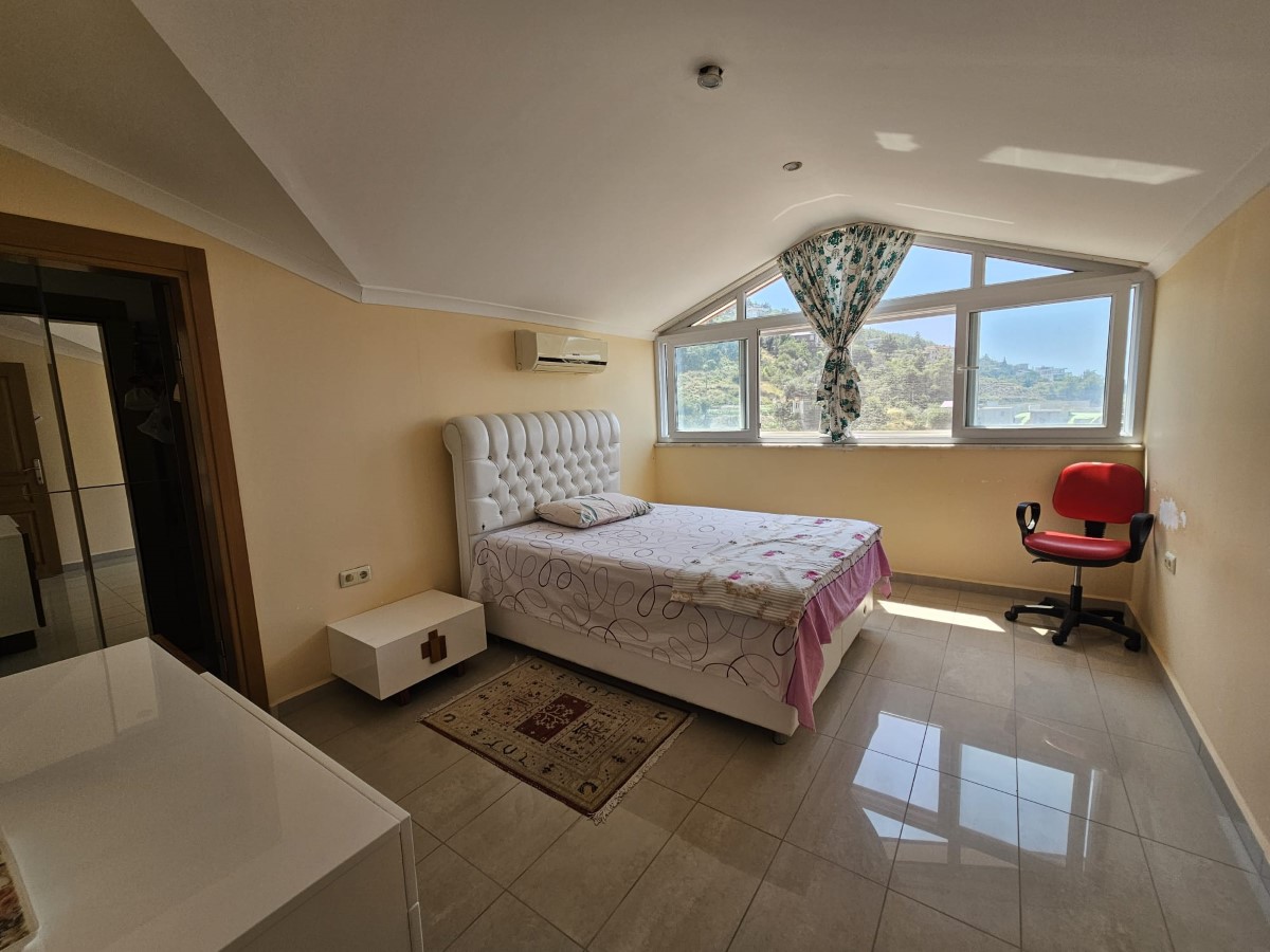Bektas Investment property (26)