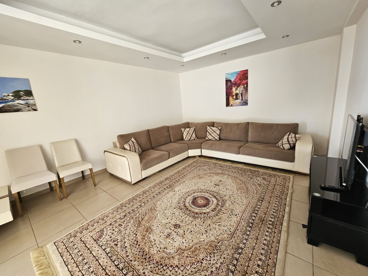 Bektas Investment property (28)