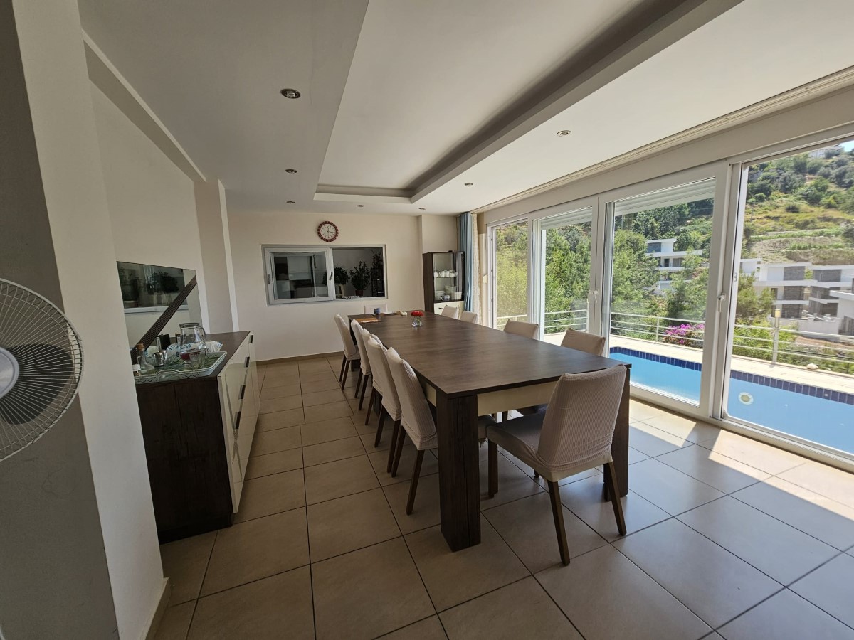 Bektas Investment property (3)