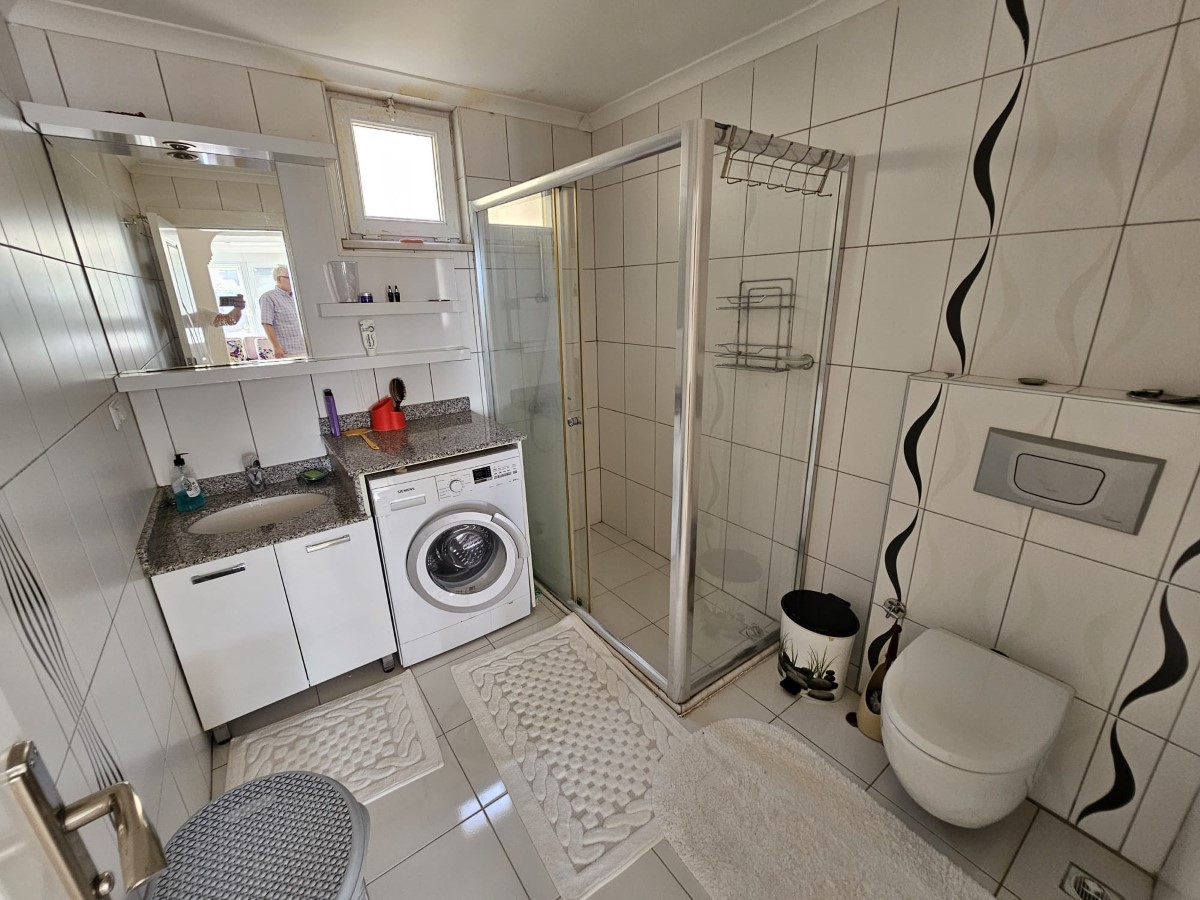 Bektas Investment property (4)
