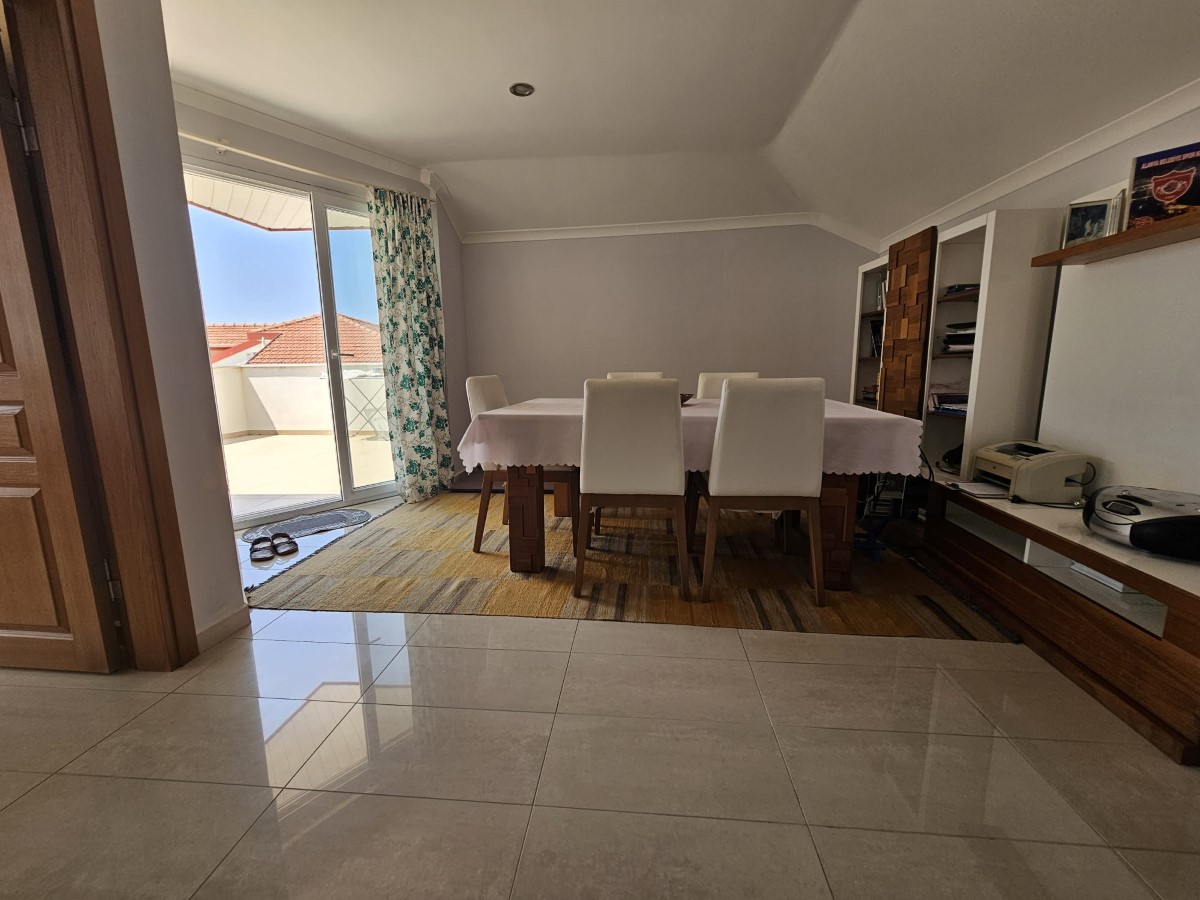 Bektas Investment property (5)