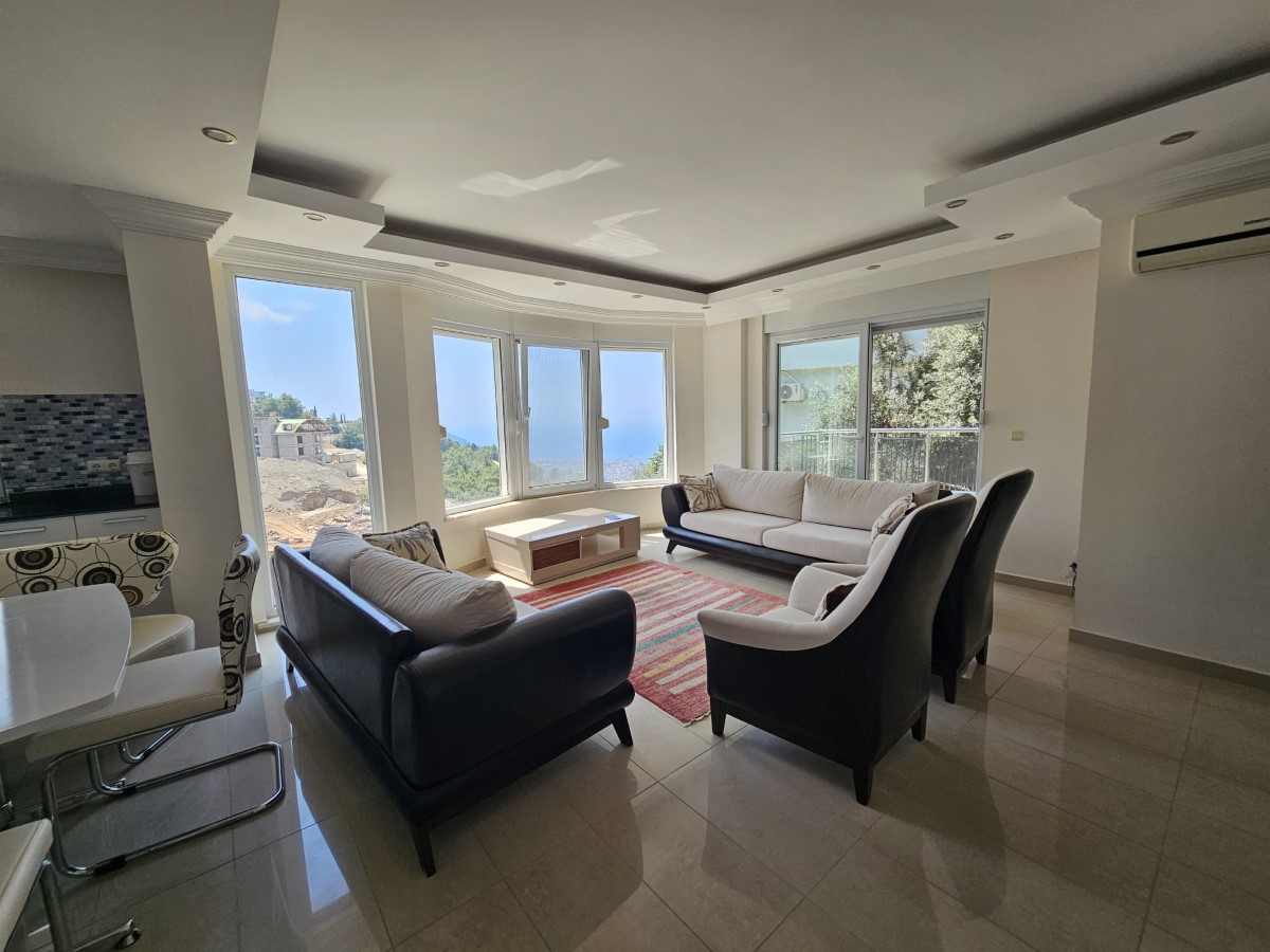 Bektas Investment property (6)
