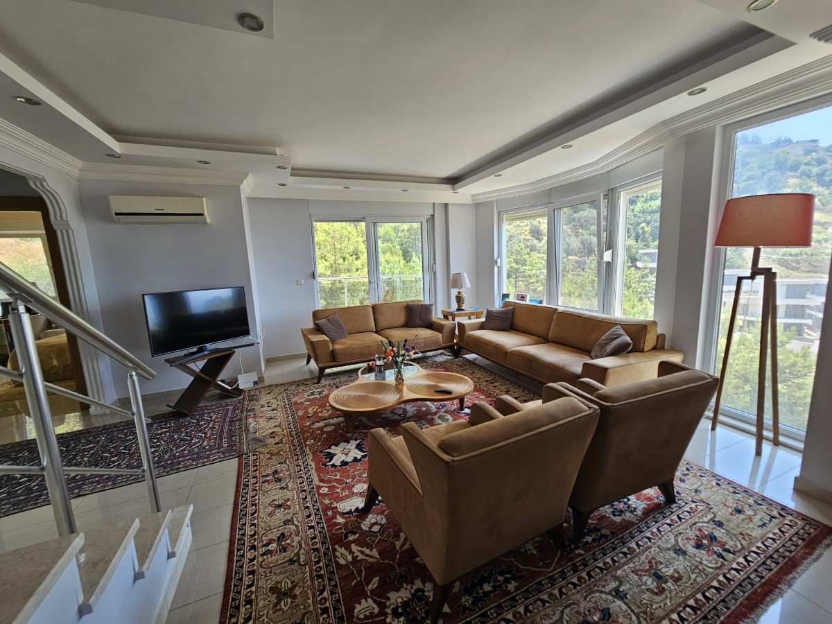 Bektas Investment property (7)