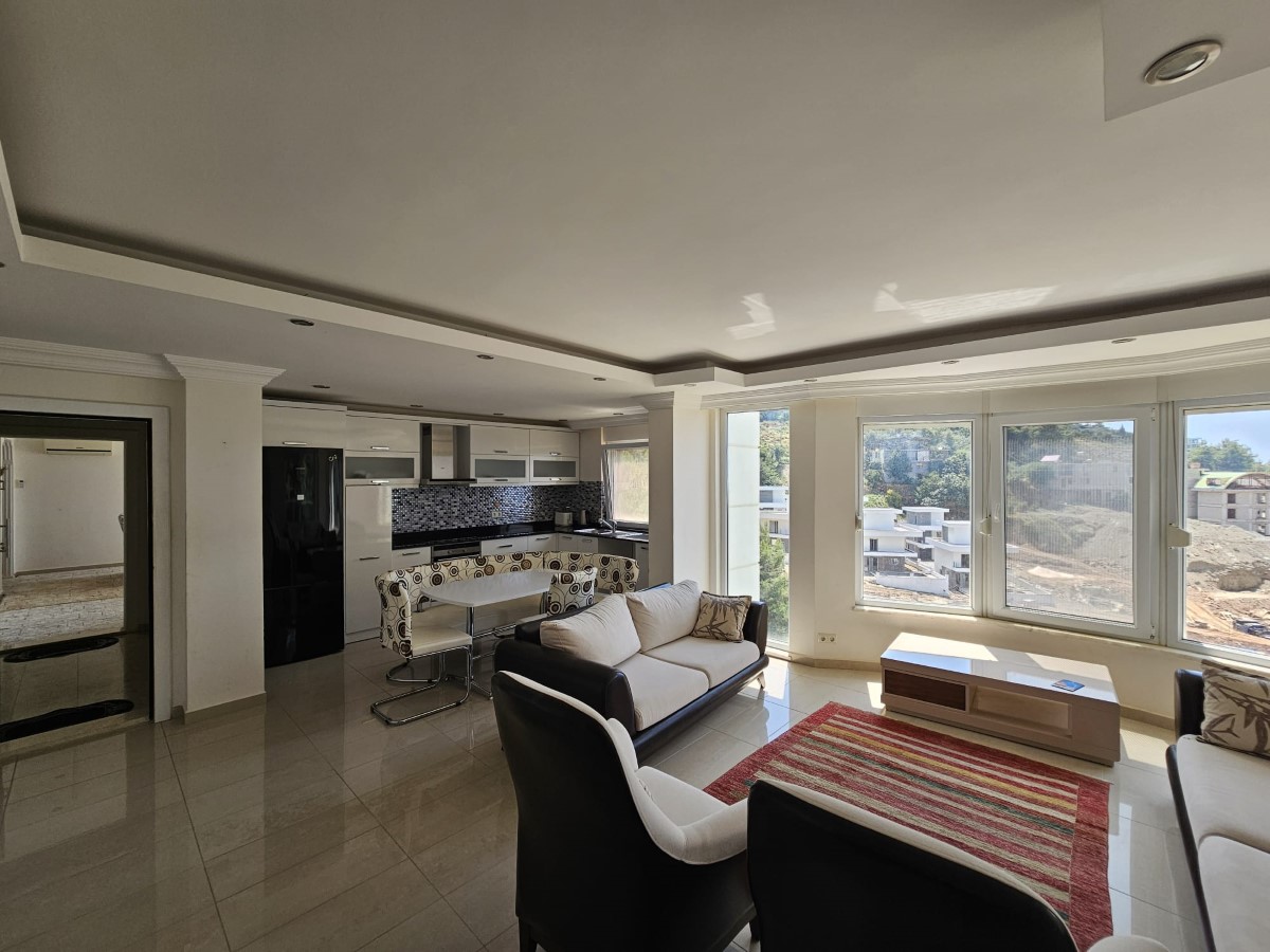 Bektas Investment property (8)