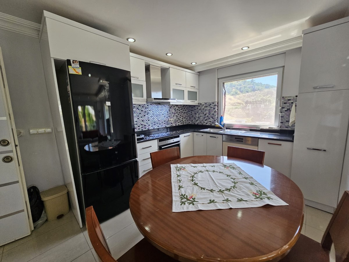 Bektas Investment property (9)