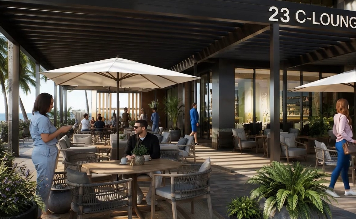 1170