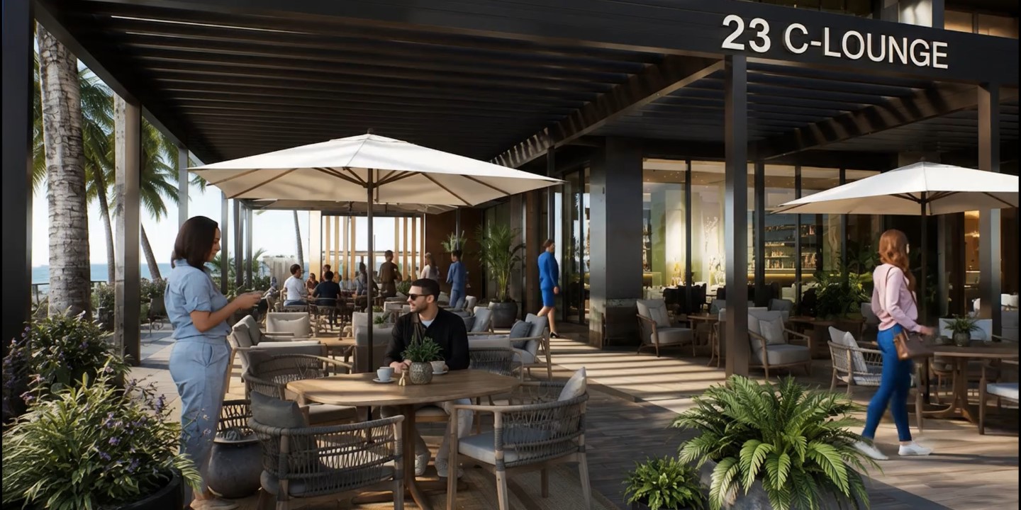 C-LOUNGE (10)