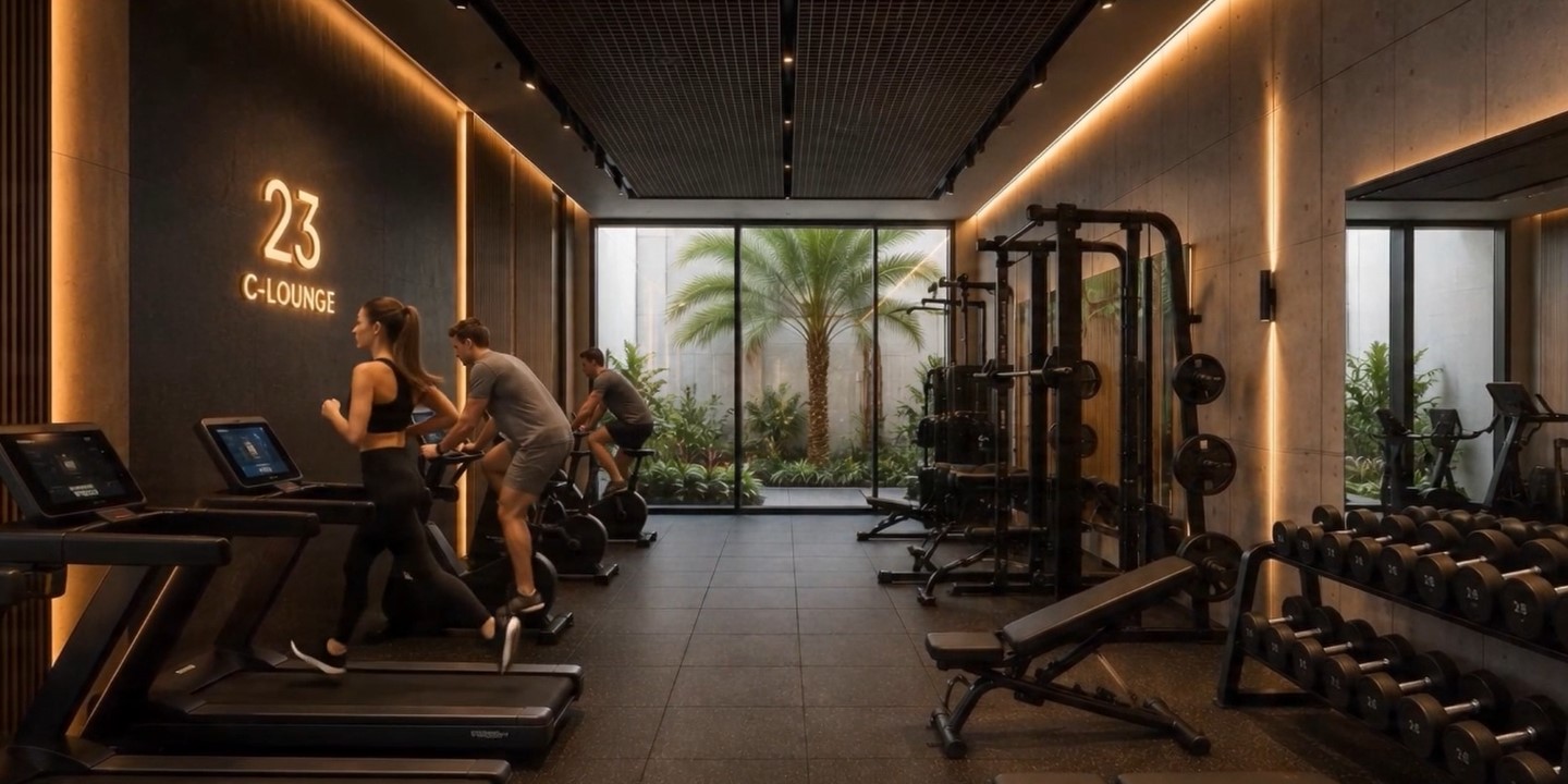 C-LOUNGE (8)